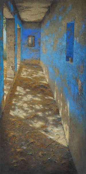 FRAICHEUR-Huile-sur-toile-100-x-50-cm.jpg