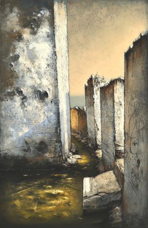 HEURE-RICHE-92x60-2025.jpg