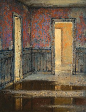 HOME-II-Huile-sur-toile-24-x-19-cm.jpg