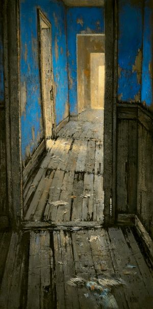 LE-SILENCE-REGNE-100-x-50-cm-huile-sur-toile.jpg