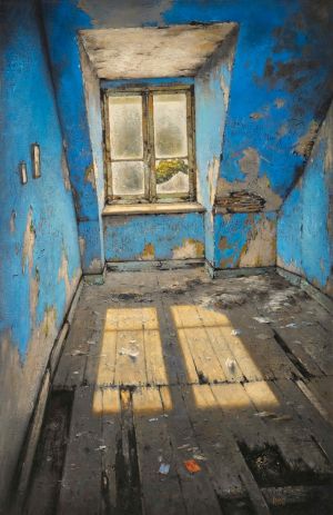 MANSARDE-BLEUE-Huile-sur-toile-92-x-60-cm.jpg