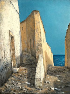 MURET-BLANC-2023-Huile-sur-toile-61-x-46-cm.jpg