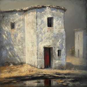 PRIMITIVE-50x50-2025.jpg