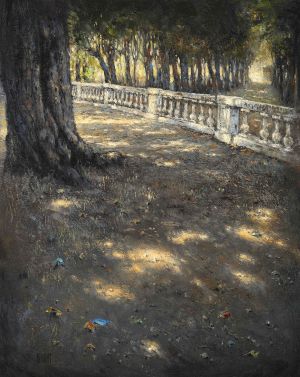PROMENADE-I-Huile-sur-toile-50-x-40-cm.jpg