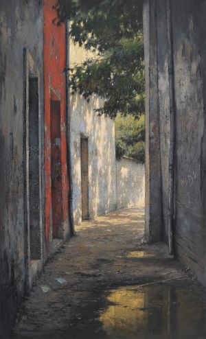PROMENADE-III-Huile-sur-toile-146-x-89-cm.jpg