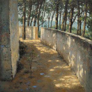 PROMENADE-IV-Huile-sur-toile-40-x-40-cm.jpg