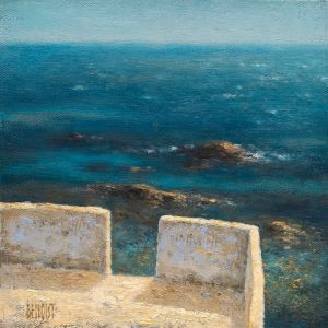 SEA-SIDE-Huile-sur-toile-20-x-20-cm.jpg