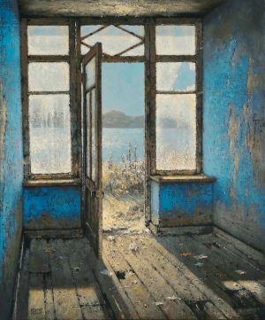 TRANSPARENCE-I-Huile-sur-toile-55-x-46-cm.jpg