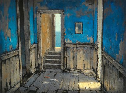 VASTE-MONDE-60-x-81-cm-huile-sur-toile.jpg