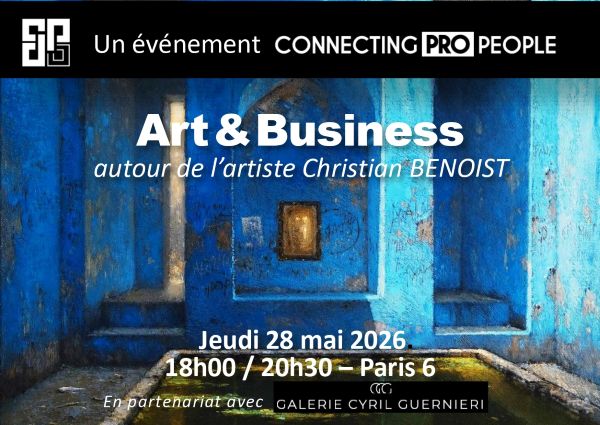 Evènement