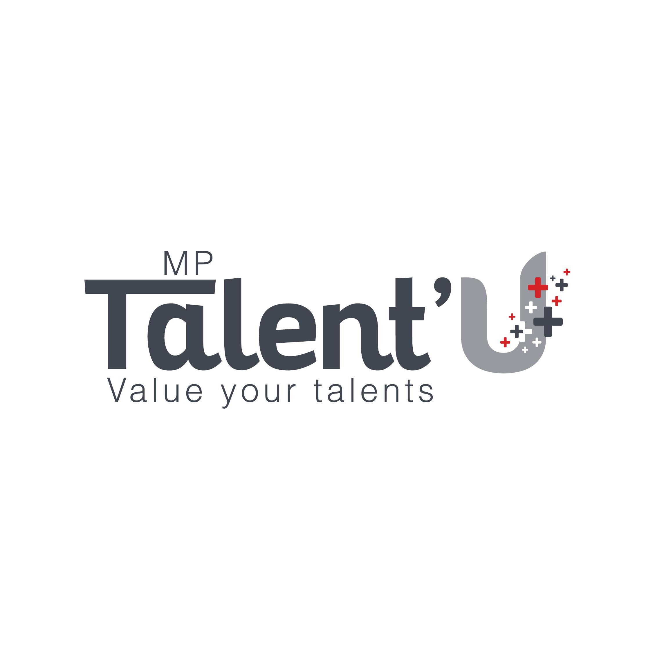 2026_LOGO-TALENTU.jpg