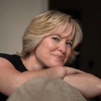 Marianne-PENNENEACH-2.jpg