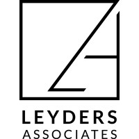 leydersassociates_logo.jpg
