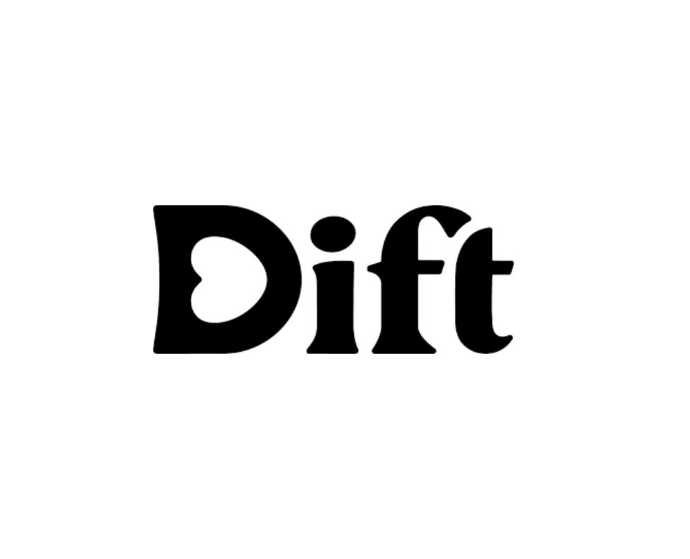 Dift_logo.jpg