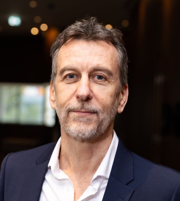 Olivier-DUFIT-cadré.jpg