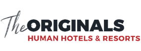Originals-Hotels_logo.png