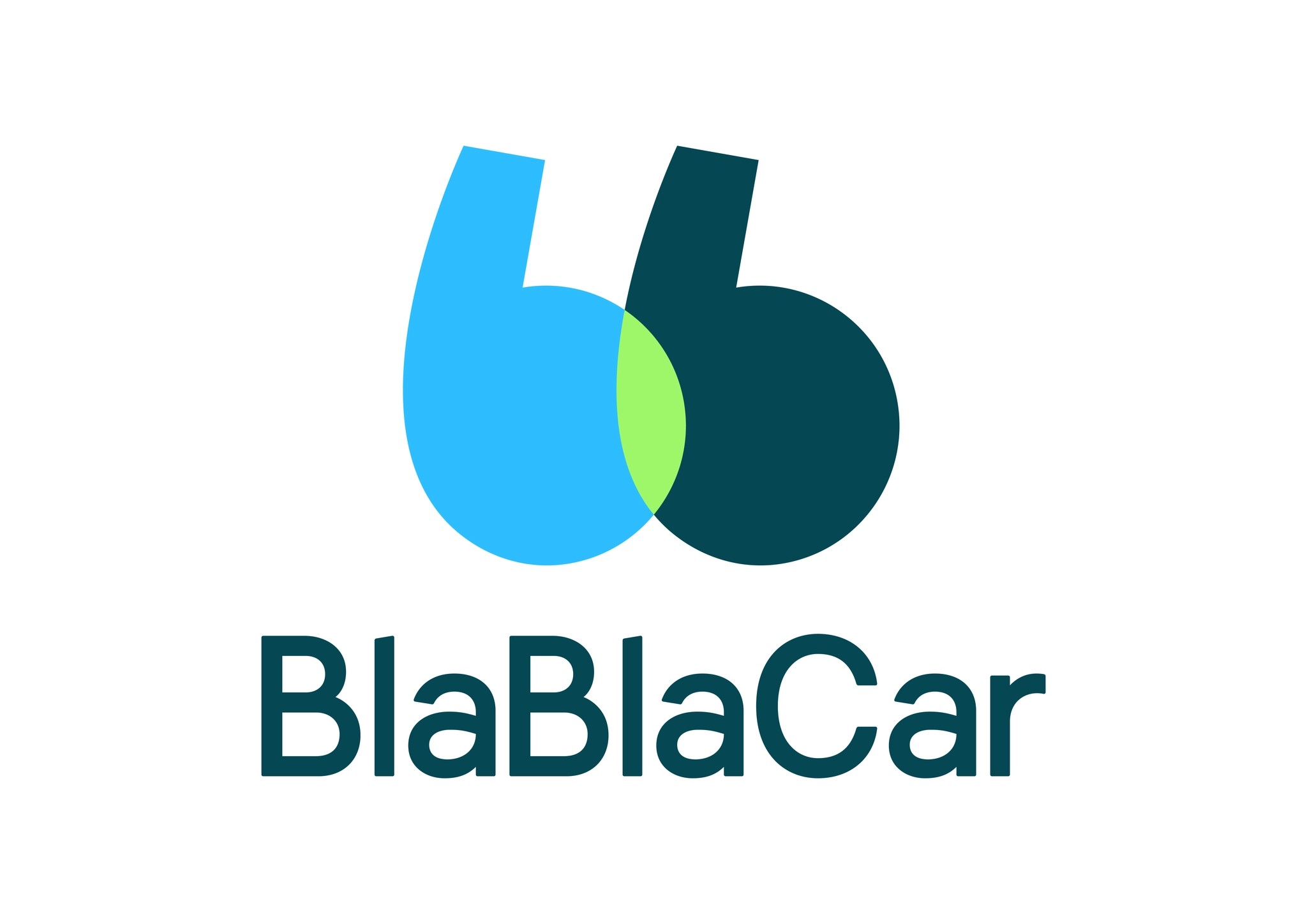 blablacar_logo.jpg