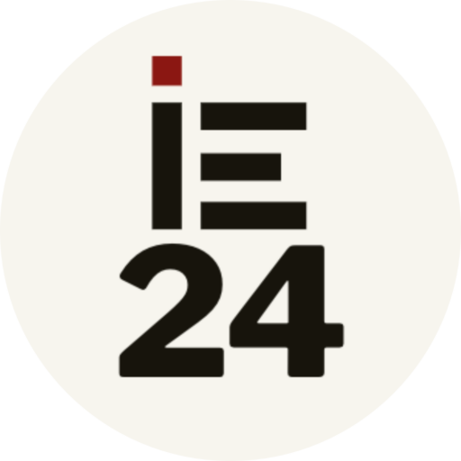 ie24-cercle_logo.png