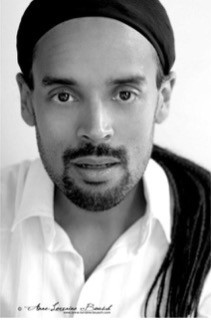 Fabrice DI FALCO