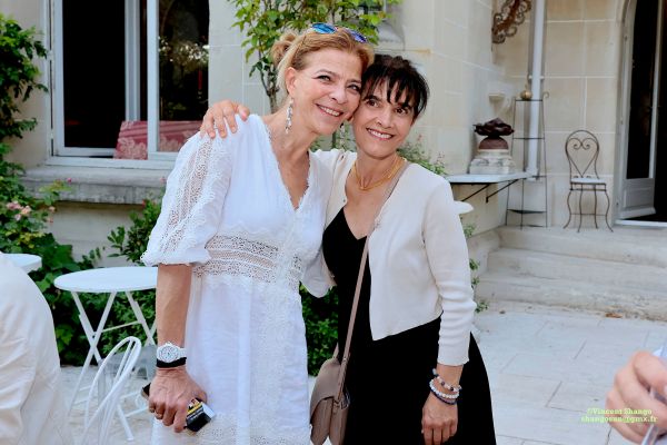 Garden-Party_Bol-DAir_Juin-2025.-B7A2582.jpg