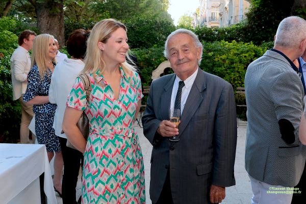 Garden-Party_Bol-DAir_Juin-2025.-B7A2685.jpg