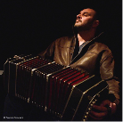Sébastien DEBARD