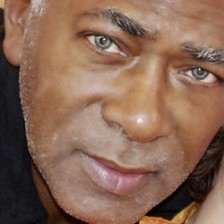 Vincent SHANGO