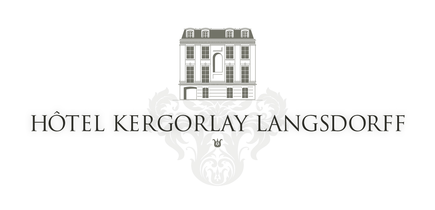 LOGO-KERGORLAY2.jpg.jpeg