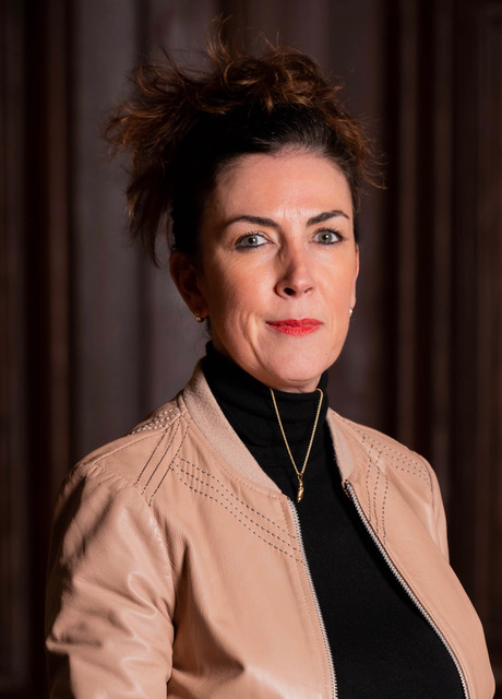 Caroline-Hamon.jpeg