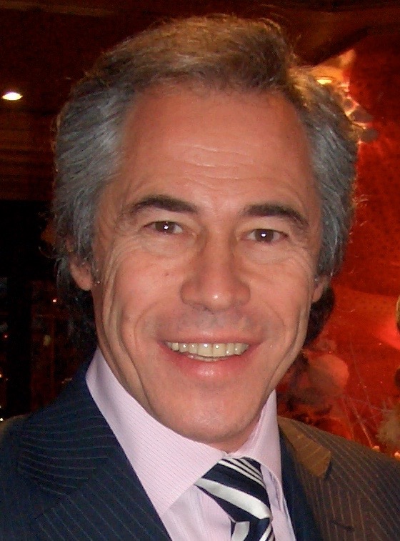 Didier-Genin.jpg
