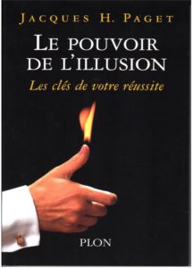 Illusion-seul-216x300.jpg
