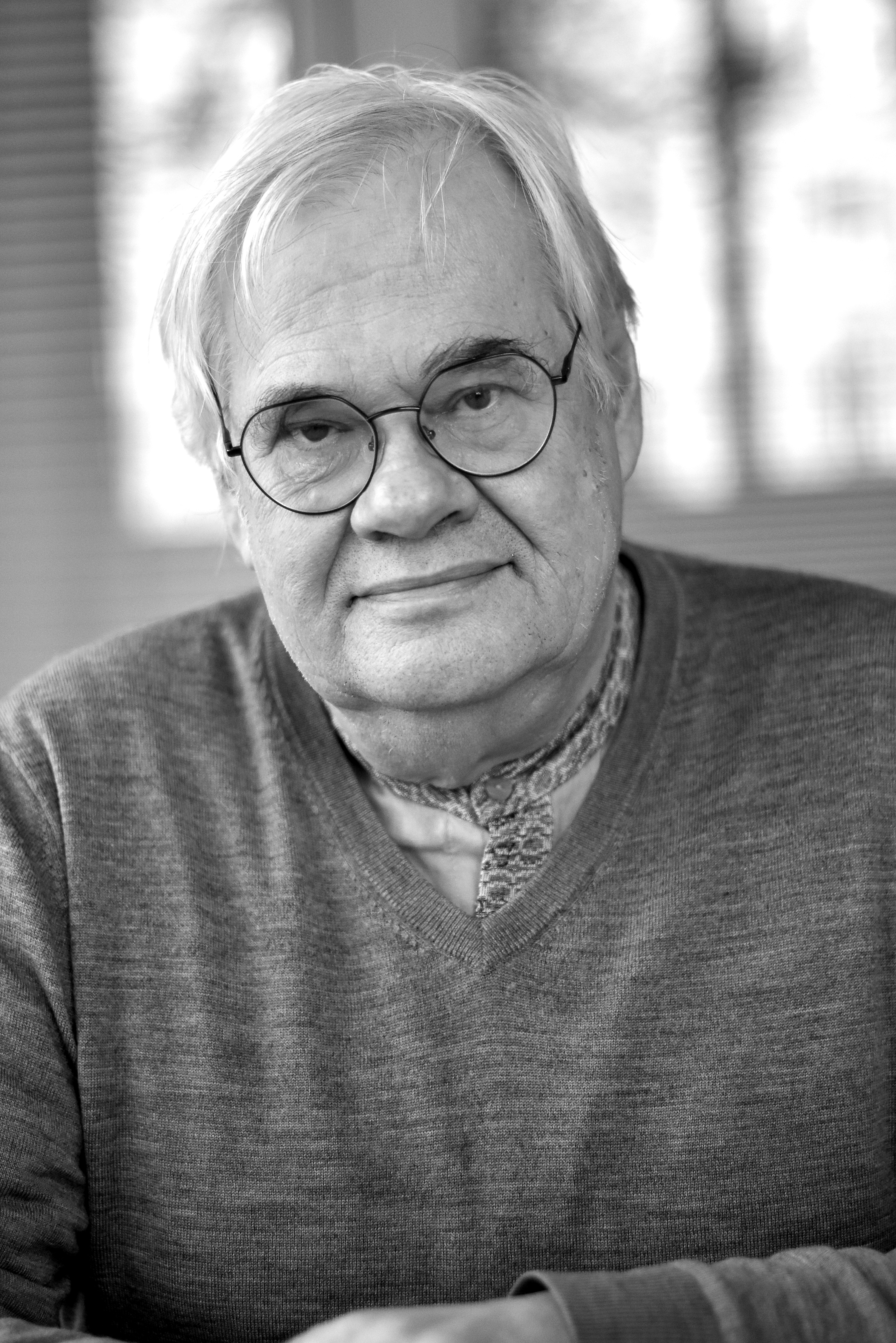 LECHERVY_CHRISTIAN_FPAOdile-Jacob.JPG