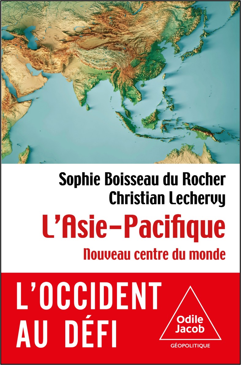Livre-Asie_Pacifique.jpg