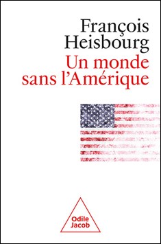 Livre-F.Heisbourg.jpg