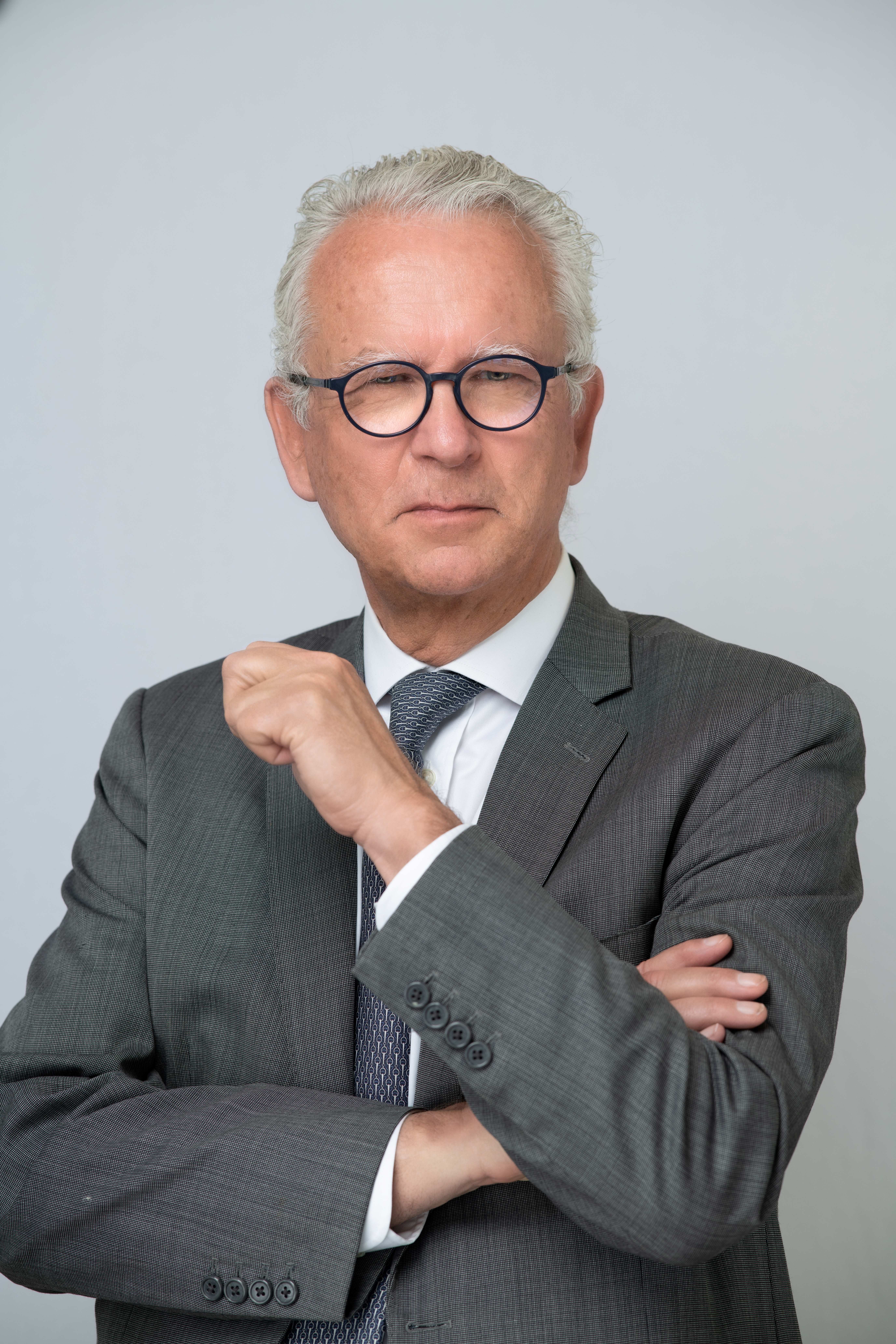 Michel-DE-ROSEN.jpg