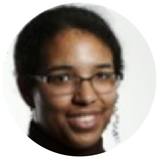 Genevieve-Clarkson-rond.PNG