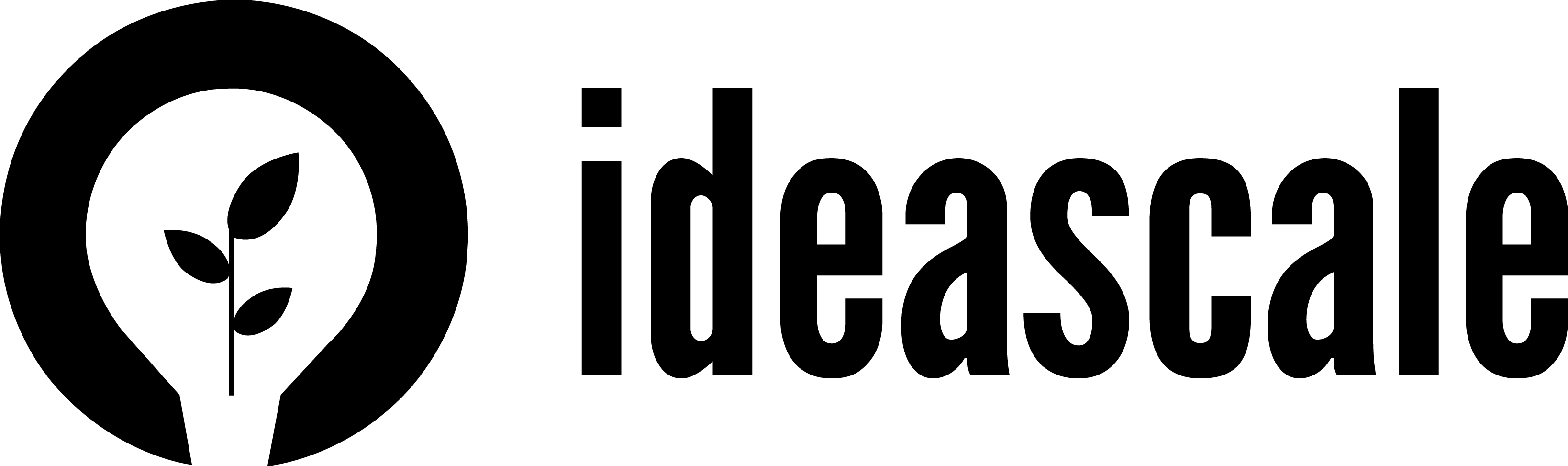 ideascale-logo.png