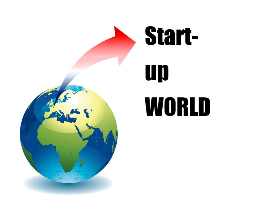 startupworld_logo.jpg