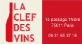 La-Clef-des-Vins.png