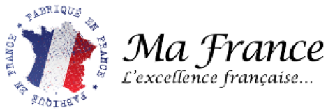 Logo-MAFRANCE.png