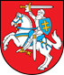 IMG_2623.PNG
