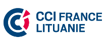 Logo-CCI-Lituanie.png