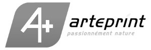 arteprint_logo_nb.jpg