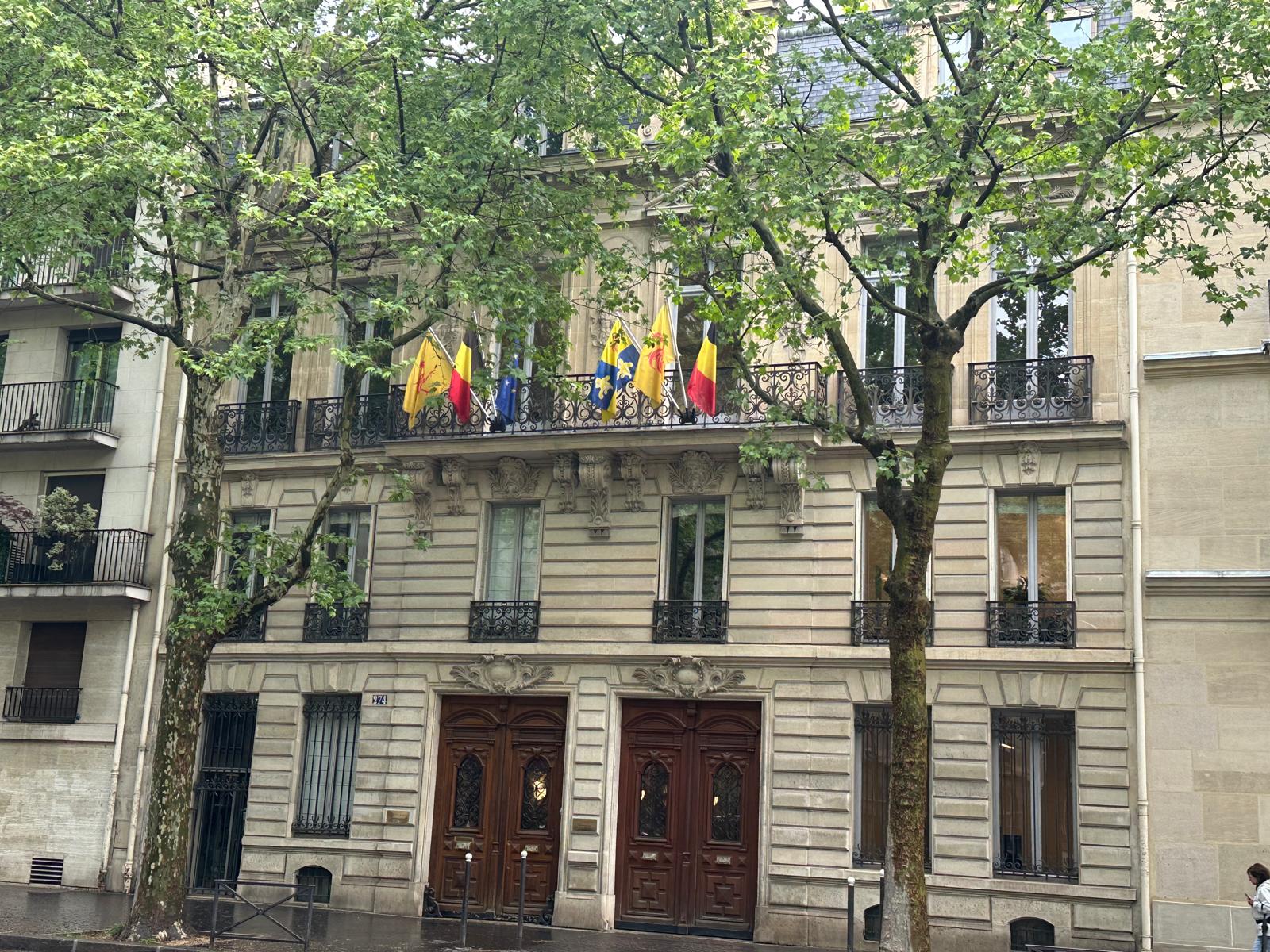 Delegation-générale-Wallonie-Bruxelles.jpeg