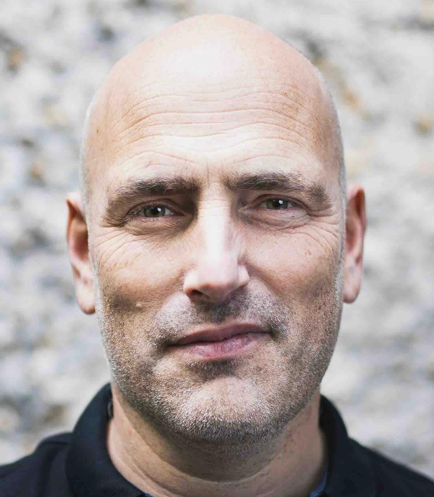 Olivier PIEPSZ