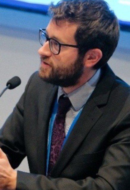 David Viros