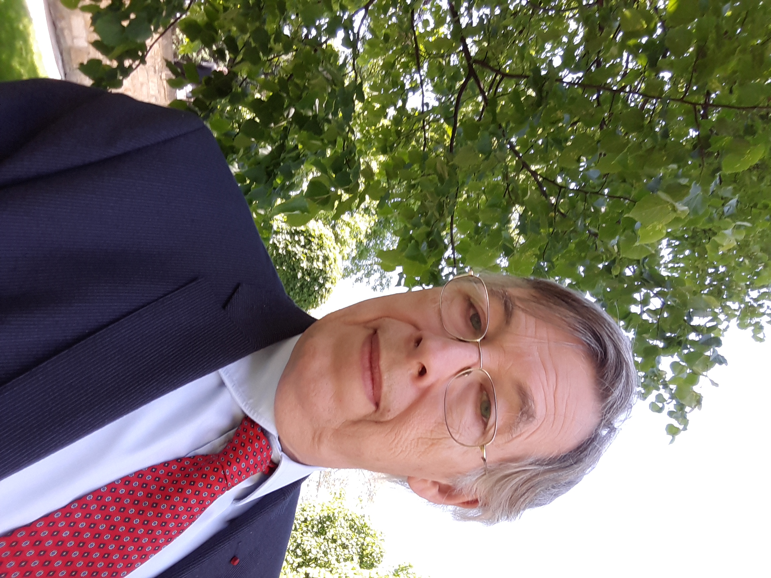 François-HEISBOURG.jpg