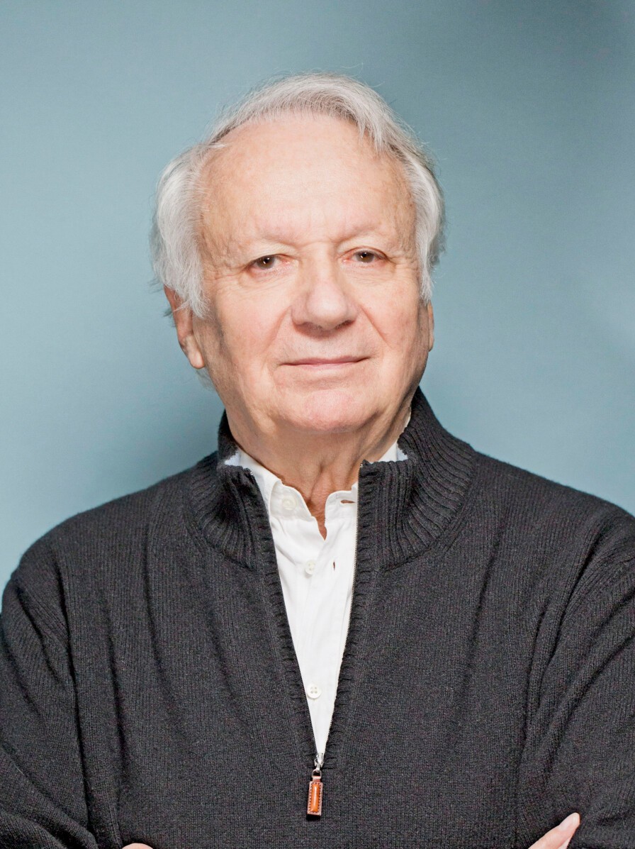 CAVADA-jean-marie-2.jpeg