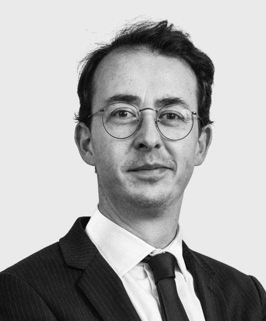 François Vignalou