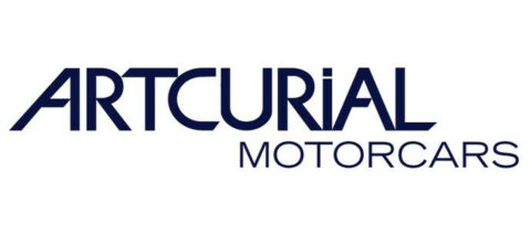 ARTCURIAL